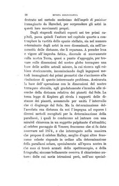 Gli studi in Italia periodico didattico, scientifico e letterario