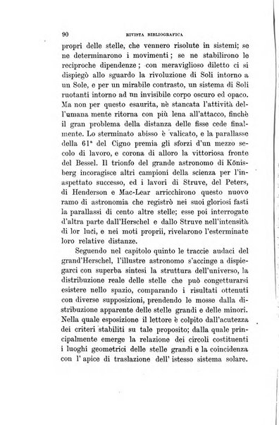 Gli studi in Italia periodico didattico, scientifico e letterario