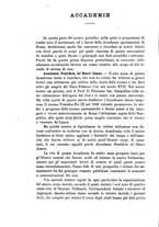 giornale/TO00196074/1878/unico/00000118