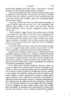 giornale/TO00196074/1878/unico/00000119