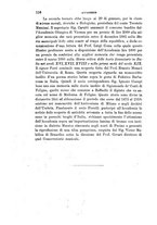 giornale/TO00196074/1878/unico/00000122