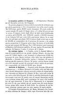 giornale/TO00196074/1878/unico/00000123