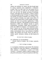 giornale/TO00196074/1878/unico/00000132