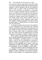 giornale/TO00196074/1878/unico/00000140