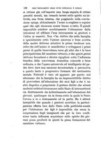 giornale/TO00196074/1878/unico/00000142