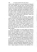 giornale/TO00196074/1878/unico/00000146