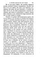 giornale/TO00196074/1878/unico/00000151