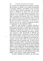 giornale/TO00196074/1878/unico/00000152