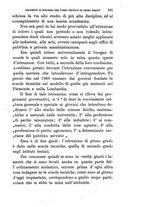 giornale/TO00196074/1878/unico/00000155