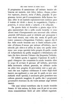 giornale/TO00196074/1878/unico/00000157