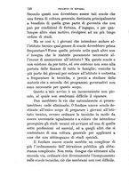 giornale/TO00196074/1878/unico/00000158