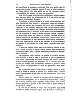 giornale/TO00196074/1878/unico/00000184