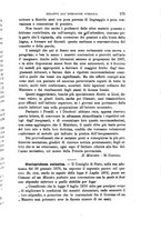 giornale/TO00196074/1878/unico/00000185