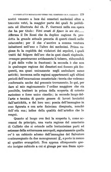 Gli studi in Italia periodico didattico, scientifico e letterario