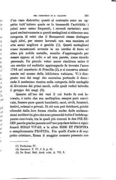 Gli studi in Italia periodico didattico, scientifico e letterario