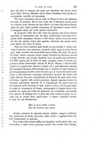 giornale/TO00196074/1878/unico/00000203