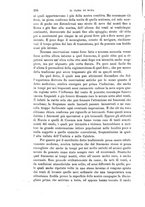 giornale/TO00196074/1878/unico/00000204