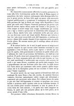 giornale/TO00196074/1878/unico/00000205