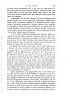 giornale/TO00196074/1878/unico/00000207