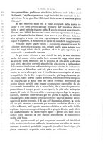 giornale/TO00196074/1878/unico/00000209