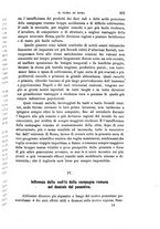 giornale/TO00196074/1878/unico/00000211