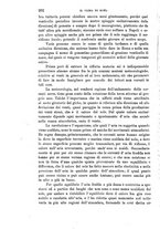 giornale/TO00196074/1878/unico/00000212