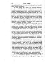 giornale/TO00196074/1878/unico/00000214