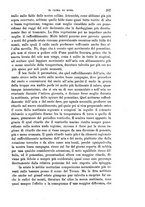 giornale/TO00196074/1878/unico/00000217