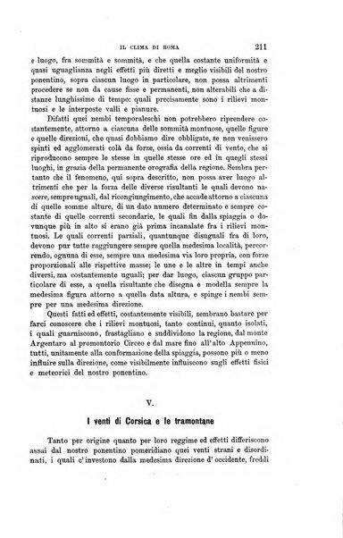 Gli studi in Italia periodico didattico, scientifico e letterario