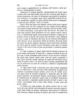 giornale/TO00196074/1878/unico/00000222