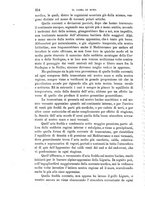 giornale/TO00196074/1878/unico/00000224