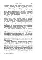 giornale/TO00196074/1878/unico/00000225