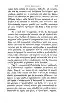 giornale/TO00196074/1878/unico/00000229