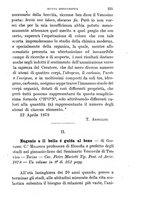 giornale/TO00196074/1878/unico/00000235