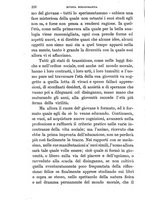 giornale/TO00196074/1878/unico/00000236