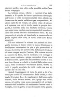 giornale/TO00196074/1878/unico/00000239