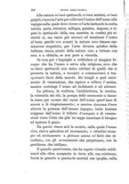 giornale/TO00196074/1878/unico/00000240