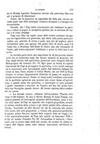 giornale/TO00196074/1878/unico/00000245