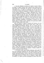 giornale/TO00196074/1878/unico/00000246
