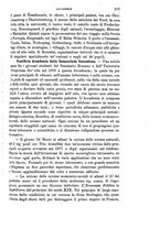 giornale/TO00196074/1878/unico/00000247