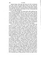 giornale/TO00196074/1878/unico/00000250