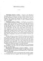 giornale/TO00196074/1878/unico/00000259