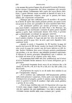 giornale/TO00196074/1878/unico/00000260