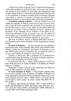 giornale/TO00196074/1878/unico/00000261