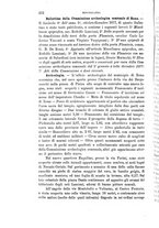 giornale/TO00196074/1878/unico/00000262