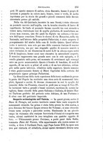 giornale/TO00196074/1878/unico/00000263