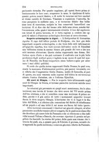 giornale/TO00196074/1878/unico/00000264