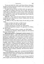 giornale/TO00196074/1878/unico/00000265