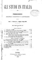 giornale/TO00196074/1878/unico/00000269