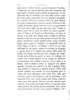 giornale/TO00196074/1878/unico/00000272